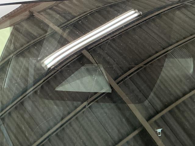 C−HRS ワンオーナー ナビ 全方位カメラ ETC クルコンワンオーナー ナビ パノラミックビューモニター ETC アダプティブクルーズコントロール ヘルプネット 電子パーキング オートマチックハイビーム オートブレーキホールド Bluetooth USB接続(京都府)の中古車