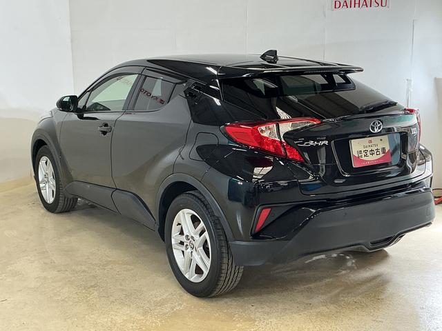 C−HRS ワンオーナー ナビ 全方位カメラ ETC クルコンワンオーナー ナビ パノラミックビューモニター ETC アダプティブクルーズコントロール ヘルプネット 電子パーキング オートマチックハイビーム オートブレーキホールド Bluetooth USB接続(京都府)の中古車