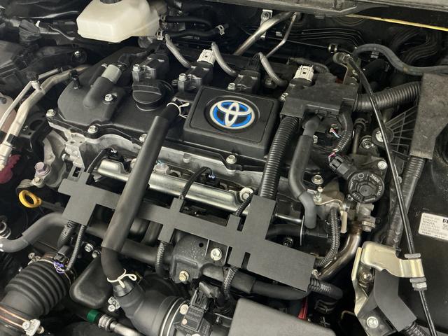 C−HRS ワンオーナー ナビ 全方位カメラ ETC クルコンワンオーナー ナビ パノラミックビューモニター ETC アダプティブクルーズコントロール ヘルプネット 電子パーキング オートマチックハイビーム オートブレーキホールド Bluetooth USB接続(京都府)の中古車