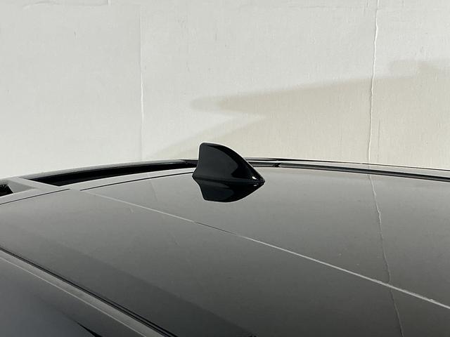 C−HRS ワンオーナー ナビ 全方位カメラ ETC クルコンワンオーナー ナビ パノラミックビューモニター ETC アダプティブクルーズコントロール ヘルプネット 電子パーキング オートマチックハイビーム オートブレーキホールド Bluetooth USB接続(京都府)の中古車