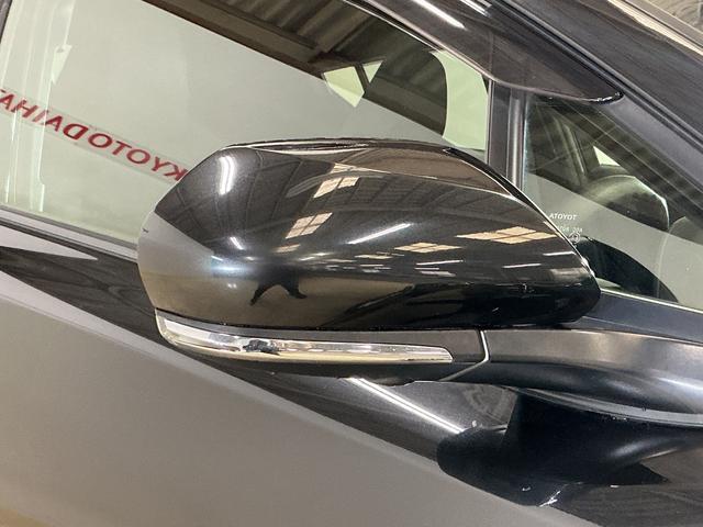 C−HRS ワンオーナー ナビ 全方位カメラ ETC クルコンワンオーナー ナビ パノラミックビューモニター ETC アダプティブクルーズコントロール ヘルプネット 電子パーキング オートマチックハイビーム オートブレーキホールド Bluetooth USB接続(京都府)の中古車