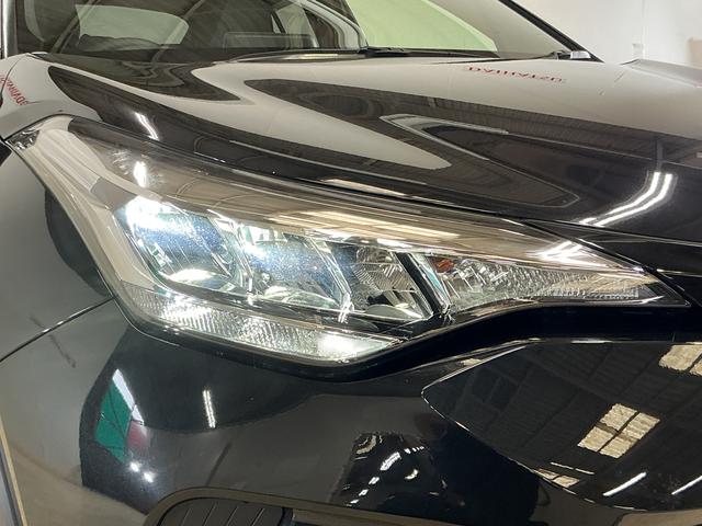 C−HRS ワンオーナー ナビ 全方位カメラ ETC クルコンワンオーナー ナビ パノラミックビューモニター ETC アダプティブクルーズコントロール ヘルプネット 電子パーキング オートマチックハイビーム オートブレーキホールド Bluetooth USB接続(京都府)の中古車