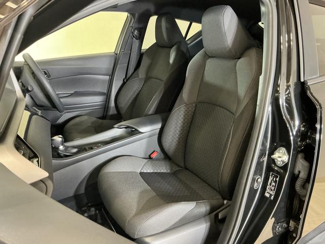 C−HRS ワンオーナー ナビ 全方位カメラ ETC クルコンワンオーナー ナビ パノラミックビューモニター ETC アダプティブクルーズコントロール ヘルプネット 電子パーキング オートマチックハイビーム オートブレーキホールド Bluetooth USB接続(京都府)の中古車