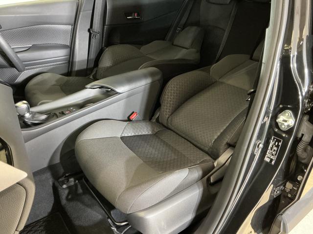 C−HRS ワンオーナー ナビ 全方位カメラ ETC クルコンワンオーナー ナビ パノラミックビューモニター ETC アダプティブクルーズコントロール ヘルプネット 電子パーキング オートマチックハイビーム オートブレーキホールド Bluetooth USB接続(京都府)の中古車