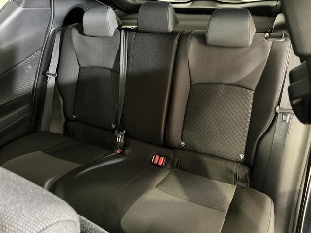 C−HRS ワンオーナー ナビ 全方位カメラ ETC クルコンワンオーナー ナビ パノラミックビューモニター ETC アダプティブクルーズコントロール ヘルプネット 電子パーキング オートマチックハイビーム オートブレーキホールド Bluetooth USB接続(京都府)の中古車