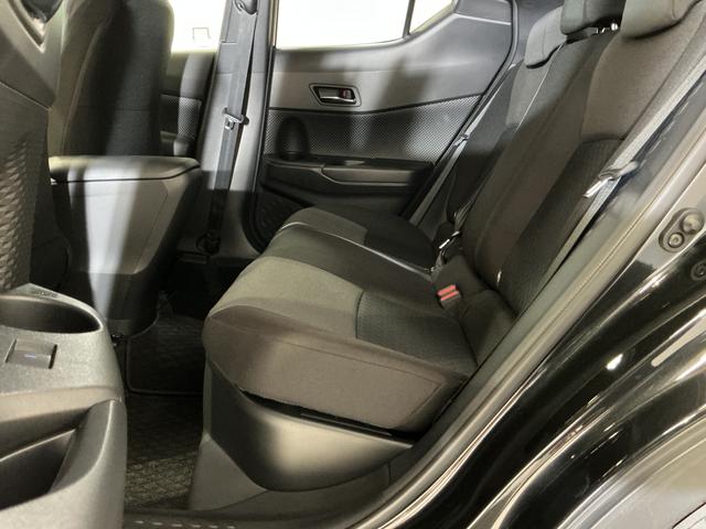 C−HRS ワンオーナー ナビ 全方位カメラ ETC クルコンワンオーナー ナビ パノラミックビューモニター ETC アダプティブクルーズコントロール ヘルプネット 電子パーキング オートマチックハイビーム オートブレーキホールド Bluetooth USB接続(京都府)の中古車