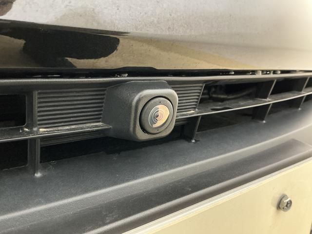 C−HRS ワンオーナー ナビ 全方位カメラ ETC クルコンワンオーナー ナビ パノラミックビューモニター ETC アダプティブクルーズコントロール ヘルプネット 電子パーキング オートマチックハイビーム オートブレーキホールド Bluetooth USB接続(京都府)の中古車