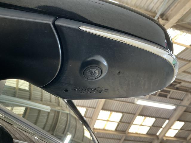 C−HRS ワンオーナー ナビ 全方位カメラ ETC クルコンワンオーナー ナビ パノラミックビューモニター ETC アダプティブクルーズコントロール ヘルプネット 電子パーキング オートマチックハイビーム オートブレーキホールド Bluetooth USB接続(京都府)の中古車