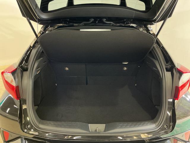 C−HRS ワンオーナー ナビ 全方位カメラ ETC クルコンワンオーナー ナビ パノラミックビューモニター ETC アダプティブクルーズコントロール ヘルプネット 電子パーキング オートマチックハイビーム オートブレーキホールド Bluetooth USB接続(京都府)の中古車