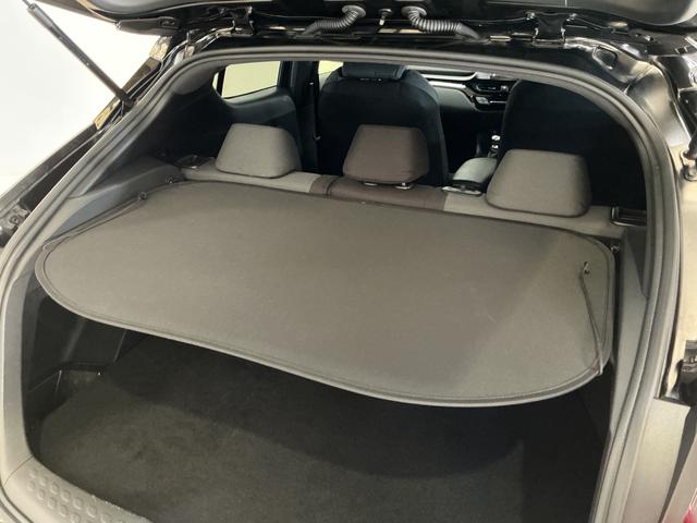 C−HRS ワンオーナー ナビ 全方位カメラ ETC クルコンワンオーナー ナビ パノラミックビューモニター ETC アダプティブクルーズコントロール ヘルプネット 電子パーキング オートマチックハイビーム オートブレーキホールド Bluetooth USB接続(京都府)の中古車