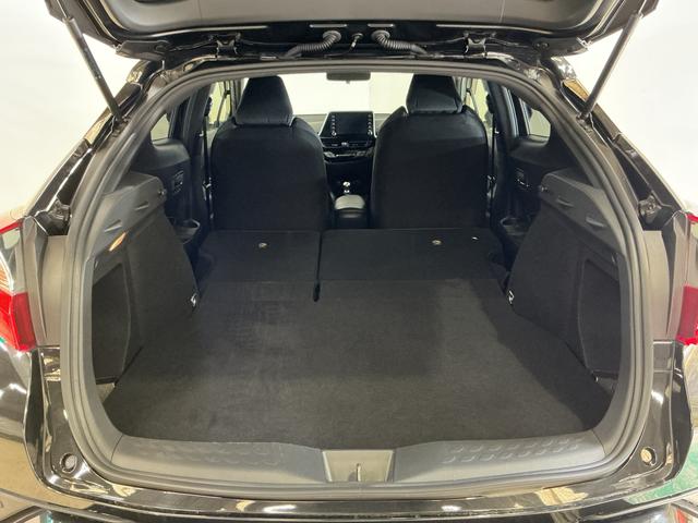 C−HRS ワンオーナー ナビ 全方位カメラ ETC クルコンワンオーナー ナビ パノラミックビューモニター ETC アダプティブクルーズコントロール ヘルプネット 電子パーキング オートマチックハイビーム オートブレーキホールド Bluetooth USB接続(京都府)の中古車