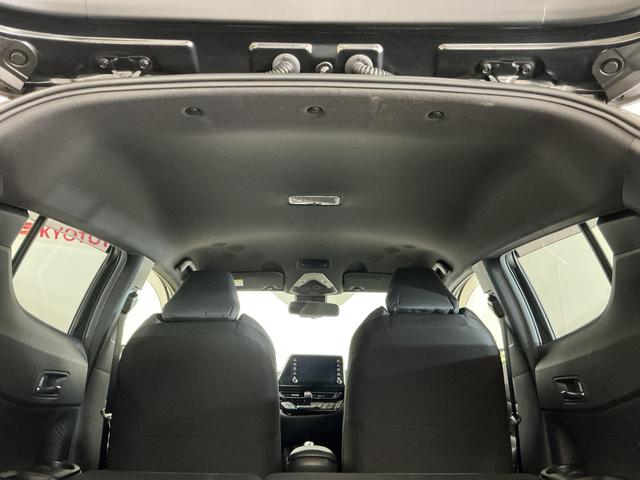 C−HRS ワンオーナー ナビ 全方位カメラ ETC クルコンワンオーナー ナビ パノラミックビューモニター ETC アダプティブクルーズコントロール ヘルプネット 電子パーキング オートマチックハイビーム オートブレーキホールド Bluetooth USB接続(京都府)の中古車