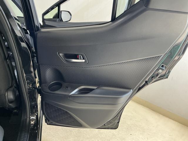 C−HRS ワンオーナー ナビ 全方位カメラ ETC クルコンワンオーナー ナビ パノラミックビューモニター ETC アダプティブクルーズコントロール ヘルプネット 電子パーキング オートマチックハイビーム オートブレーキホールド Bluetooth USB接続(京都府)の中古車