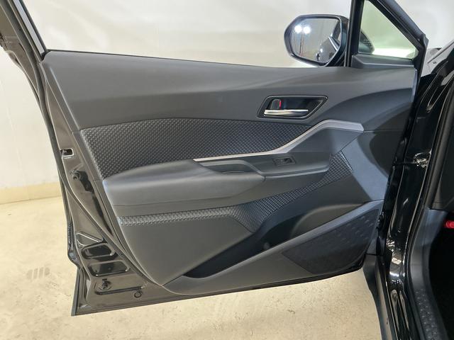 C−HRS ワンオーナー ナビ 全方位カメラ ETC クルコンワンオーナー ナビ パノラミックビューモニター ETC アダプティブクルーズコントロール ヘルプネット 電子パーキング オートマチックハイビーム オートブレーキホールド Bluetooth USB接続(京都府)の中古車