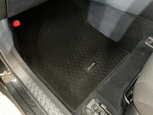 C−HRS ワンオーナー ナビ 全方位カメラ ETC クルコンワンオーナー ナビ パノラミックビューモニター ETC アダプティブクルーズコントロール ヘルプネット 電子パーキング オートマチックハイビーム オートブレーキホールド Bluetooth USB接続(京都府)の中古車