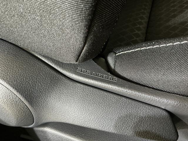 C−HRS ワンオーナー ナビ 全方位カメラ ETC クルコンワンオーナー ナビ パノラミックビューモニター ETC アダプティブクルーズコントロール ヘルプネット 電子パーキング オートマチックハイビーム オートブレーキホールド Bluetooth USB接続(京都府)の中古車