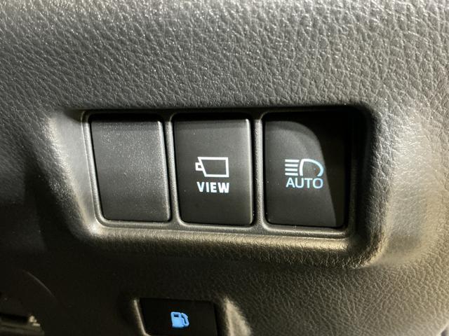 C−HRS ワンオーナー ナビ 全方位カメラ ETC クルコンワンオーナー ナビ パノラミックビューモニター ETC アダプティブクルーズコントロール ヘルプネット 電子パーキング オートマチックハイビーム オートブレーキホールド Bluetooth USB接続(京都府)の中古車