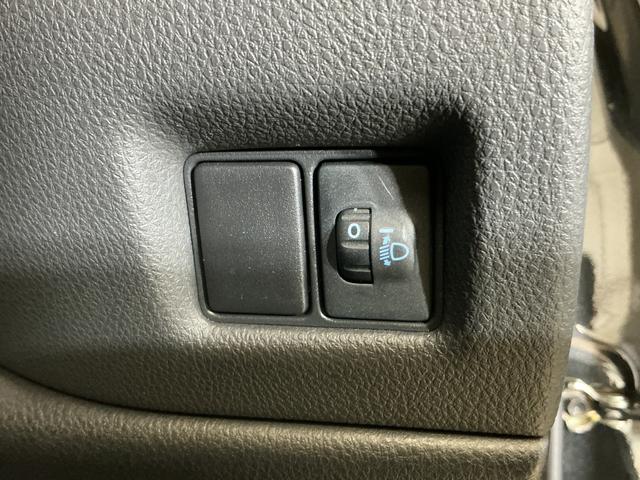 C−HRS ワンオーナー ナビ 全方位カメラ ETC クルコンワンオーナー ナビ パノラミックビューモニター ETC アダプティブクルーズコントロール ヘルプネット 電子パーキング オートマチックハイビーム オートブレーキホールド Bluetooth USB接続(京都府)の中古車