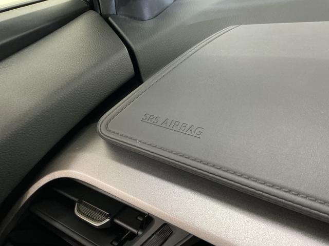 C−HRS ワンオーナー ナビ 全方位カメラ ETC クルコンワンオーナー ナビ パノラミックビューモニター ETC アダプティブクルーズコントロール ヘルプネット 電子パーキング オートマチックハイビーム オートブレーキホールド Bluetooth USB接続(京都府)の中古車