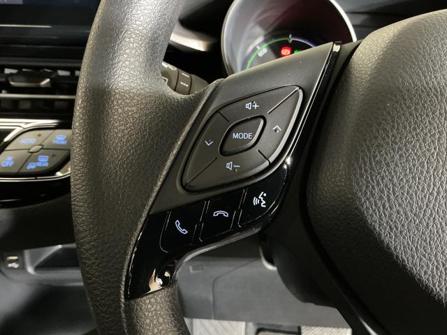 C−HRS ワンオーナー ナビ 全方位カメラ ETC クルコンワンオーナー ナビ パノラミックビューモニター ETC アダプティブクルーズコントロール ヘルプネット 電子パーキング オートマチックハイビーム オートブレーキホールド Bluetooth USB接続(京都府)の中古車