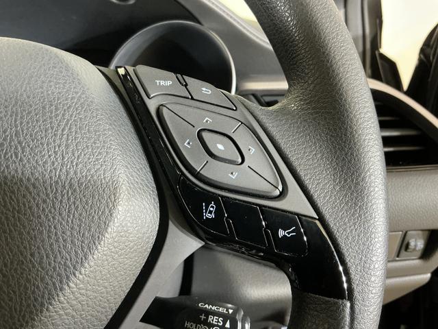 C−HRS ワンオーナー ナビ 全方位カメラ ETC クルコンワンオーナー ナビ パノラミックビューモニター ETC アダプティブクルーズコントロール ヘルプネット 電子パーキング オートマチックハイビーム オートブレーキホールド Bluetooth USB接続(京都府)の中古車