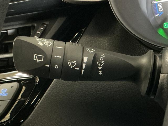 C−HRS ワンオーナー ナビ 全方位カメラ ETC クルコンワンオーナー ナビ パノラミックビューモニター ETC アダプティブクルーズコントロール ヘルプネット 電子パーキング オートマチックハイビーム オートブレーキホールド Bluetooth USB接続(京都府)の中古車