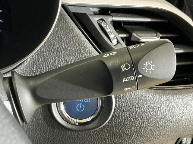 C−HRS ワンオーナー ナビ 全方位カメラ ETC クルコンワンオーナー ナビ パノラミックビューモニター ETC アダプティブクルーズコントロール ヘルプネット 電子パーキング オートマチックハイビーム オートブレーキホールド Bluetooth USB接続(京都府)の中古車