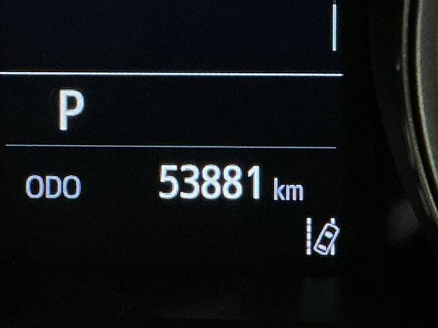 C−HRS ワンオーナー ナビ 全方位カメラ ETC クルコンワンオーナー ナビ パノラミックビューモニター ETC アダプティブクルーズコントロール ヘルプネット 電子パーキング オートマチックハイビーム オートブレーキホールド Bluetooth USB接続(京都府)の中古車