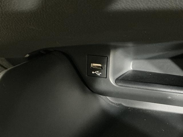 C−HRS ワンオーナー ナビ 全方位カメラ ETC クルコンワンオーナー ナビ パノラミックビューモニター ETC アダプティブクルーズコントロール ヘルプネット 電子パーキング オートマチックハイビーム オートブレーキホールド Bluetooth USB接続(京都府)の中古車