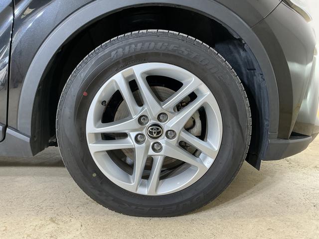 C−HRS ワンオーナー ナビ 全方位カメラ ETC クルコンワンオーナー ナビ パノラミックビューモニター ETC アダプティブクルーズコントロール ヘルプネット 電子パーキング オートマチックハイビーム オートブレーキホールド Bluetooth USB接続(京都府)の中古車