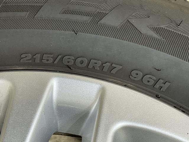 C−HRS ワンオーナー ナビ 全方位カメラ ETC クルコンワンオーナー ナビ パノラミックビューモニター ETC アダプティブクルーズコントロール ヘルプネット 電子パーキング オートマチックハイビーム オートブレーキホールド Bluetooth USB接続(京都府)の中古車