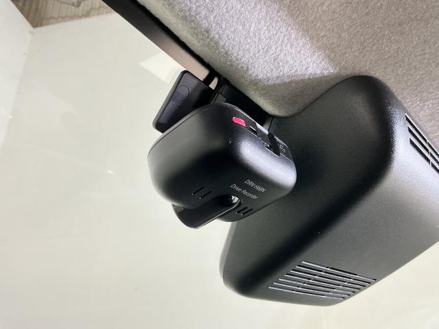 ムーヴキャンバスＧホワイトアクセントリミテッド　ＳＡIII　ワンオーナーワンオーナー　ナビ　パノラマモニター　ドライブレコーダー　ＥＴＣ　両側電動スライドドア　オートマチックハイビーム　オートライト　Ｂｌｕｅｔｏｏｔｈ　ＵＳＢ接続　ＤＶＤ再生　スマートキー　オートライト（京都府）の中古車