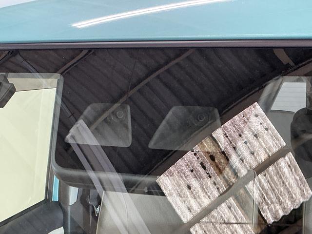 ムーヴキャンバスＧホワイトアクセントリミテッド　ＳＡIII　ワンオーナーワンオーナー　ナビ　パノラマモニター　ドライブレコーダー　ＥＴＣ　両側電動スライドドア　オートマチックハイビーム　オートライト　Ｂｌｕｅｔｏｏｔｈ　ＵＳＢ接続　ＤＶＤ再生　スマートキー　オートライト（京都府）の中古車