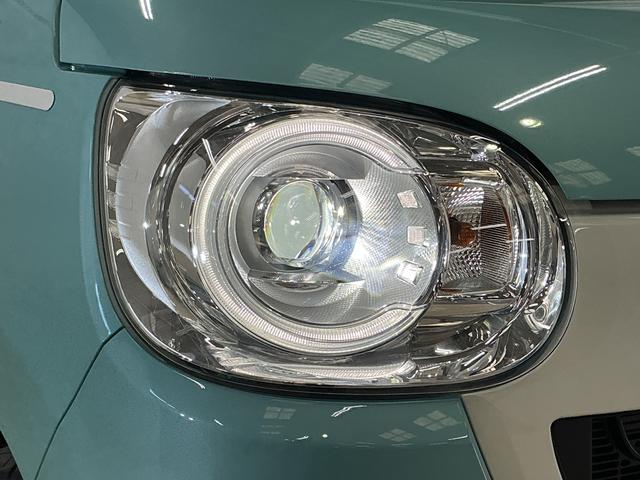 ムーヴキャンバスＧホワイトアクセントリミテッド　ＳＡIII　ワンオーナーワンオーナー　ナビ　パノラマモニター　ドライブレコーダー　ＥＴＣ　両側電動スライドドア　オートマチックハイビーム　オートライト　Ｂｌｕｅｔｏｏｔｈ　ＵＳＢ接続　ＤＶＤ再生　スマートキー　オートライト（京都府）の中古車