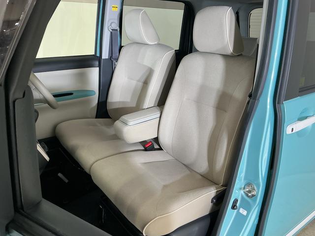 ムーヴキャンバスＧホワイトアクセントリミテッド　ＳＡIII　ワンオーナーワンオーナー　ナビ　パノラマモニター　ドライブレコーダー　ＥＴＣ　両側電動スライドドア　オートマチックハイビーム　オートライト　Ｂｌｕｅｔｏｏｔｈ　ＵＳＢ接続　ＤＶＤ再生　スマートキー　オートライト（京都府）の中古車