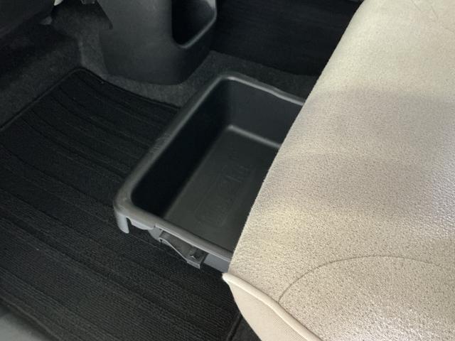 ムーヴキャンバスＧホワイトアクセントリミテッド　ＳＡIII　ワンオーナーワンオーナー　ナビ　パノラマモニター　ドライブレコーダー　ＥＴＣ　両側電動スライドドア　オートマチックハイビーム　オートライト　Ｂｌｕｅｔｏｏｔｈ　ＵＳＢ接続　ＤＶＤ再生　スマートキー　オートライト（京都府）の中古車