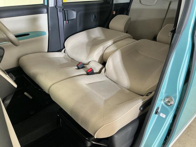 ムーヴキャンバスＧホワイトアクセントリミテッド　ＳＡIII　ワンオーナーワンオーナー　ナビ　パノラマモニター　ドライブレコーダー　ＥＴＣ　両側電動スライドドア　オートマチックハイビーム　オートライト　Ｂｌｕｅｔｏｏｔｈ　ＵＳＢ接続　ＤＶＤ再生　スマートキー　オートライト（京都府）の中古車