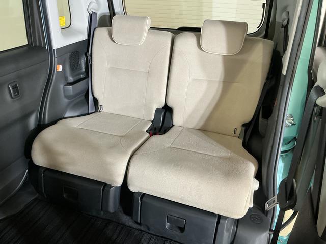 ムーヴキャンバスＧホワイトアクセントリミテッド　ＳＡIII　ワンオーナーワンオーナー　ナビ　パノラマモニター　ドライブレコーダー　ＥＴＣ　両側電動スライドドア　オートマチックハイビーム　オートライト　Ｂｌｕｅｔｏｏｔｈ　ＵＳＢ接続　ＤＶＤ再生　スマートキー　オートライト（京都府）の中古車