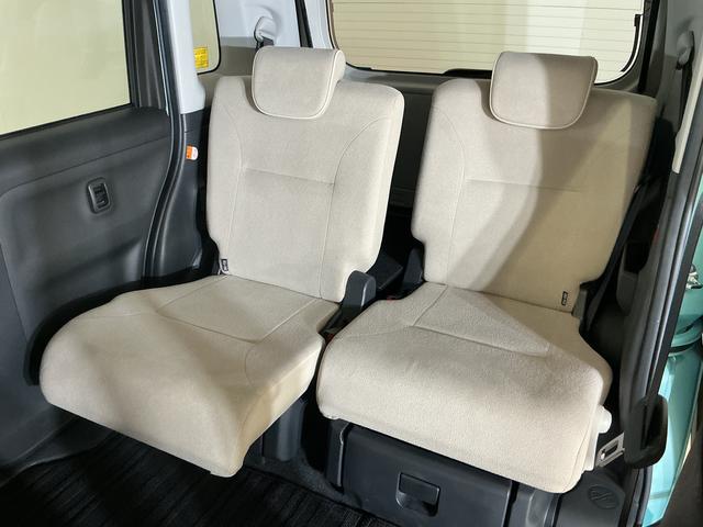 ムーヴキャンバスＧホワイトアクセントリミテッド　ＳＡIII　ワンオーナーワンオーナー　ナビ　パノラマモニター　ドライブレコーダー　ＥＴＣ　両側電動スライドドア　オートマチックハイビーム　オートライト　Ｂｌｕｅｔｏｏｔｈ　ＵＳＢ接続　ＤＶＤ再生　スマートキー　オートライト（京都府）の中古車