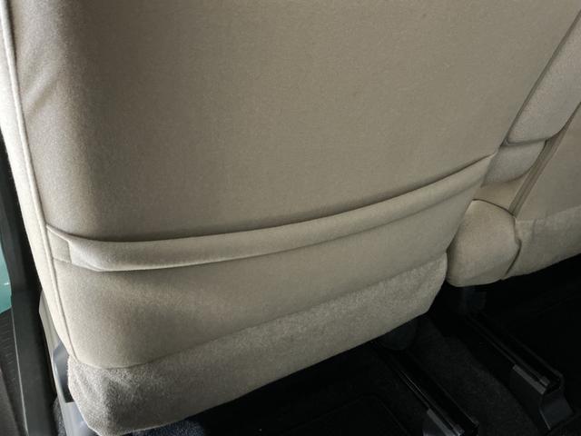 ムーヴキャンバスＧホワイトアクセントリミテッド　ＳＡIII　ワンオーナーワンオーナー　ナビ　パノラマモニター　ドライブレコーダー　ＥＴＣ　両側電動スライドドア　オートマチックハイビーム　オートライト　Ｂｌｕｅｔｏｏｔｈ　ＵＳＢ接続　ＤＶＤ再生　スマートキー　オートライト（京都府）の中古車