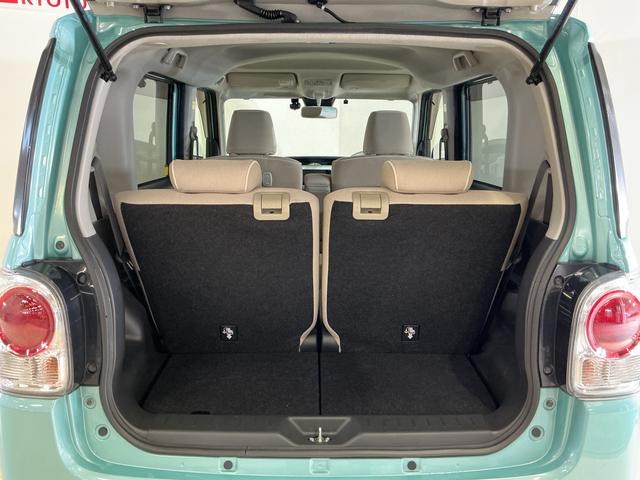 ムーヴキャンバスＧホワイトアクセントリミテッド　ＳＡIII　ワンオーナーワンオーナー　ナビ　パノラマモニター　ドライブレコーダー　ＥＴＣ　両側電動スライドドア　オートマチックハイビーム　オートライト　Ｂｌｕｅｔｏｏｔｈ　ＵＳＢ接続　ＤＶＤ再生　スマートキー　オートライト（京都府）の中古車