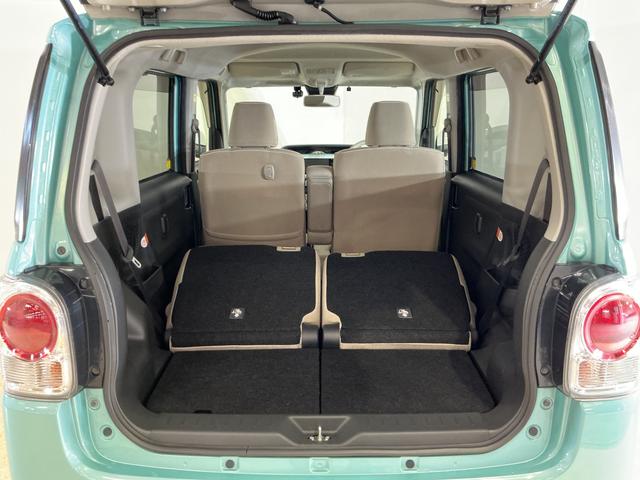 ムーヴキャンバスＧホワイトアクセントリミテッド　ＳＡIII　ワンオーナーワンオーナー　ナビ　パノラマモニター　ドライブレコーダー　ＥＴＣ　両側電動スライドドア　オートマチックハイビーム　オートライト　Ｂｌｕｅｔｏｏｔｈ　ＵＳＢ接続　ＤＶＤ再生　スマートキー　オートライト（京都府）の中古車