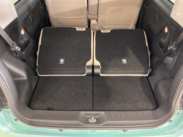 ムーヴキャンバスＧホワイトアクセントリミテッド　ＳＡIII　ワンオーナーワンオーナー　ナビ　パノラマモニター　ドライブレコーダー　ＥＴＣ　両側電動スライドドア　オートマチックハイビーム　オートライト　Ｂｌｕｅｔｏｏｔｈ　ＵＳＢ接続　ＤＶＤ再生　スマートキー　オートライト（京都府）の中古車