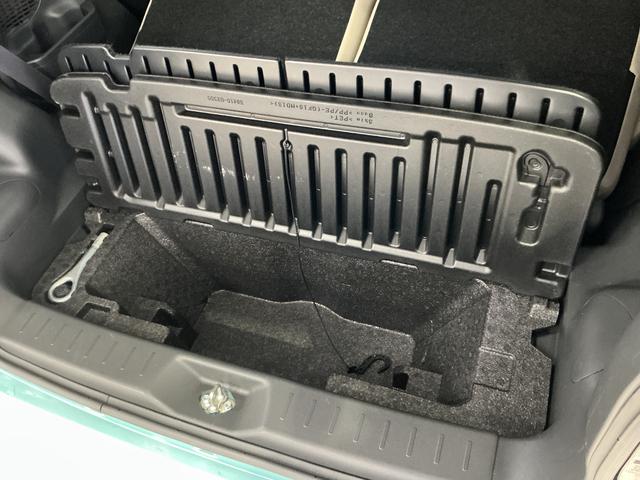 ムーヴキャンバスＧホワイトアクセントリミテッド　ＳＡIII　ワンオーナーワンオーナー　ナビ　パノラマモニター　ドライブレコーダー　ＥＴＣ　両側電動スライドドア　オートマチックハイビーム　オートライト　Ｂｌｕｅｔｏｏｔｈ　ＵＳＢ接続　ＤＶＤ再生　スマートキー　オートライト（京都府）の中古車