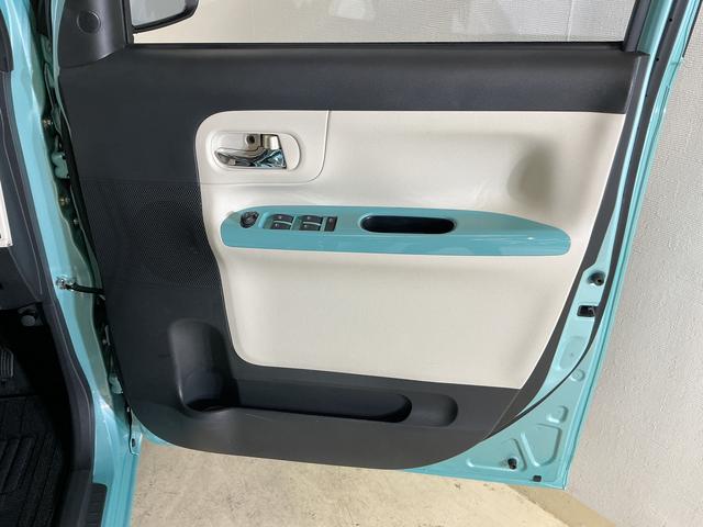 ムーヴキャンバスＧホワイトアクセントリミテッド　ＳＡIII　ワンオーナーワンオーナー　ナビ　パノラマモニター　ドライブレコーダー　ＥＴＣ　両側電動スライドドア　オートマチックハイビーム　オートライト　Ｂｌｕｅｔｏｏｔｈ　ＵＳＢ接続　ＤＶＤ再生　スマートキー　オートライト（京都府）の中古車