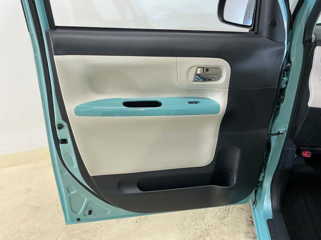 ムーヴキャンバスＧホワイトアクセントリミテッド　ＳＡIII　ワンオーナーワンオーナー　ナビ　パノラマモニター　ドライブレコーダー　ＥＴＣ　両側電動スライドドア　オートマチックハイビーム　オートライト　Ｂｌｕｅｔｏｏｔｈ　ＵＳＢ接続　ＤＶＤ再生　スマートキー　オートライト（京都府）の中古車