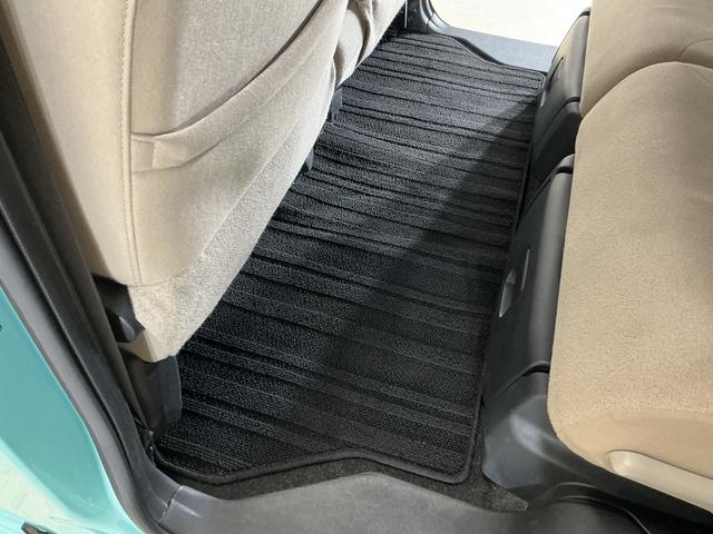 ムーヴキャンバスＧホワイトアクセントリミテッド　ＳＡIII　ワンオーナーワンオーナー　ナビ　パノラマモニター　ドライブレコーダー　ＥＴＣ　両側電動スライドドア　オートマチックハイビーム　オートライト　Ｂｌｕｅｔｏｏｔｈ　ＵＳＢ接続　ＤＶＤ再生　スマートキー　オートライト（京都府）の中古車