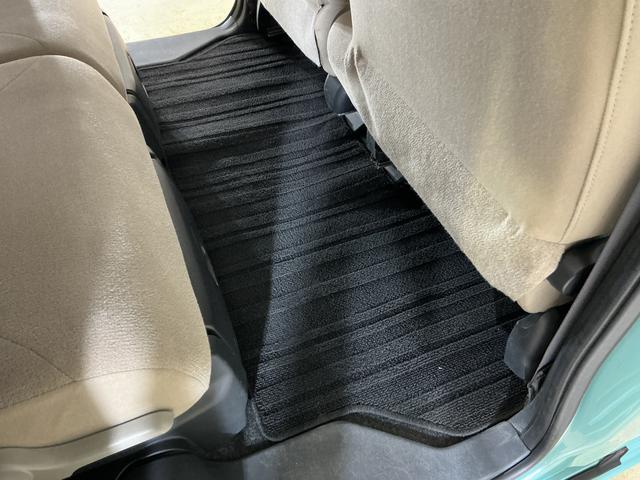 ムーヴキャンバスＧホワイトアクセントリミテッド　ＳＡIII　ワンオーナーワンオーナー　ナビ　パノラマモニター　ドライブレコーダー　ＥＴＣ　両側電動スライドドア　オートマチックハイビーム　オートライト　Ｂｌｕｅｔｏｏｔｈ　ＵＳＢ接続　ＤＶＤ再生　スマートキー　オートライト（京都府）の中古車