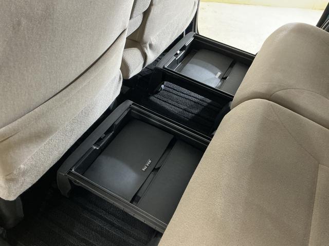 ムーヴキャンバスＧホワイトアクセントリミテッド　ＳＡIII　ワンオーナーワンオーナー　ナビ　パノラマモニター　ドライブレコーダー　ＥＴＣ　両側電動スライドドア　オートマチックハイビーム　オートライト　Ｂｌｕｅｔｏｏｔｈ　ＵＳＢ接続　ＤＶＤ再生　スマートキー　オートライト（京都府）の中古車