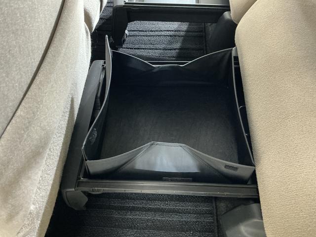 ムーヴキャンバスＧホワイトアクセントリミテッド　ＳＡIII　ワンオーナーワンオーナー　ナビ　パノラマモニター　ドライブレコーダー　ＥＴＣ　両側電動スライドドア　オートマチックハイビーム　オートライト　Ｂｌｕｅｔｏｏｔｈ　ＵＳＢ接続　ＤＶＤ再生　スマートキー　オートライト（京都府）の中古車